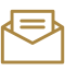 mail ICON